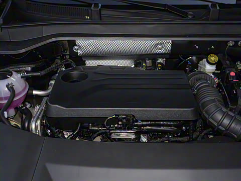 2026�� 2.0T �Զ�����ҫ����