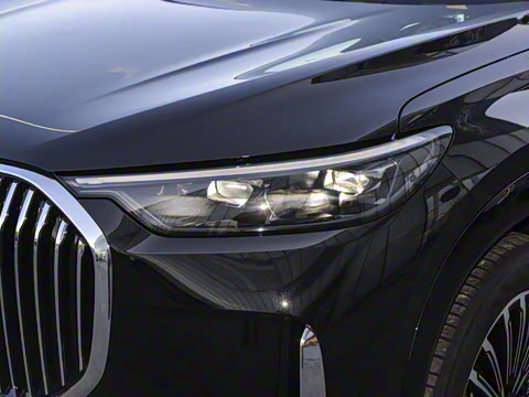 2026�� 2.0T �Զ�����ҫ����