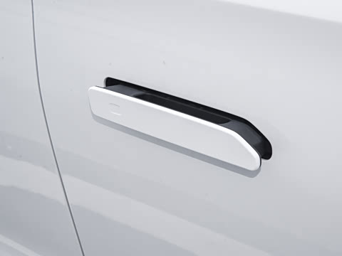 2026�� 2.0T �Զ�����ҫ����