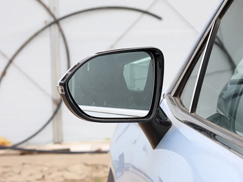 2026�� 1.5T DCT ������