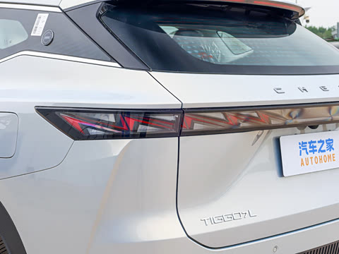 2026�� 1.5T DCT ������