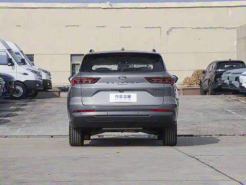 2025�� ������