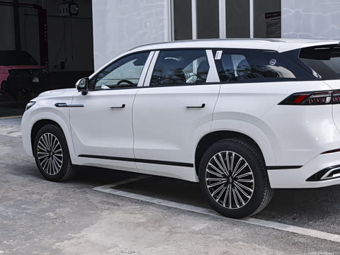 2026�� 2.0T �Զ�����ҫ����