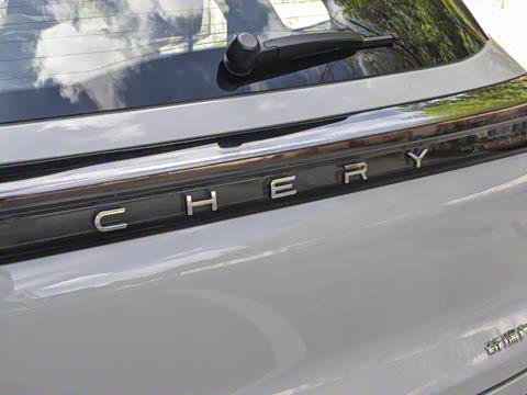 2025�� 290TGDI DCT���ư�