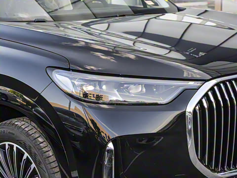 2026�� 2.0T ˫�������������