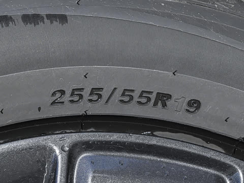 2025�� 215Զ�а�