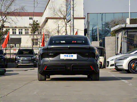 2026�� 560Ultra+�����