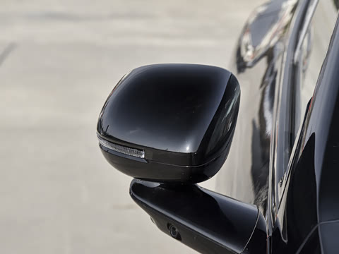 2026�� 560Ultra+�����