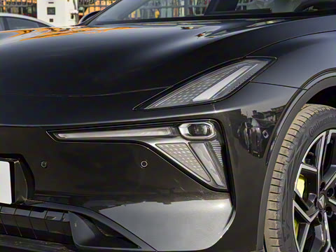 2026�� 560Ultra+�����