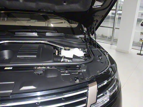 2024�� 3.0 L6 400PS SV���ٴ����ӳ��� 4��