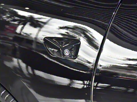 2025�� 670 Max��