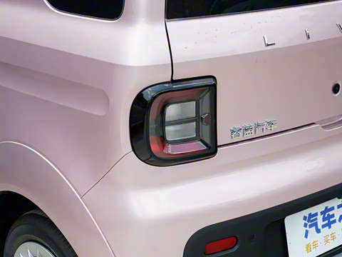 2025�� ������