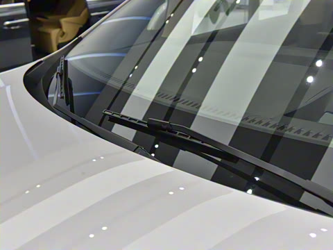 2025�� DM-i �Ǽݰ� 1020 �����콢��