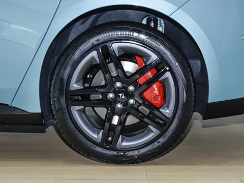 2026�� 007+ ���� 308 Ultra+�����״��