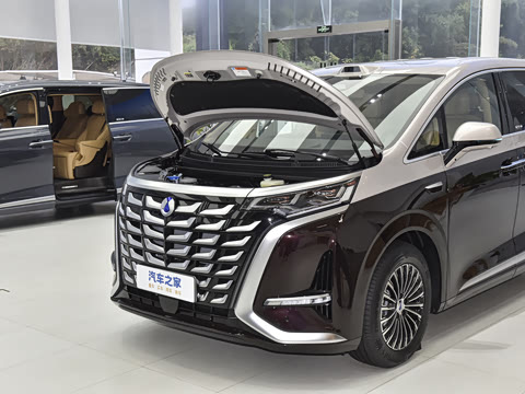 2025�� DM-i �Ǽݰ� 1020 �����콢��