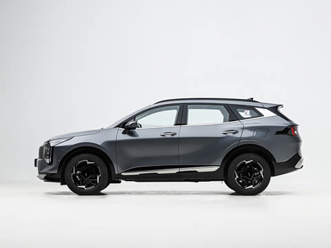2026�� 1.5T ��������