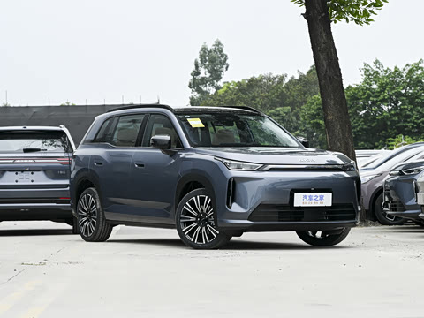 2026�� 530 ���װ�