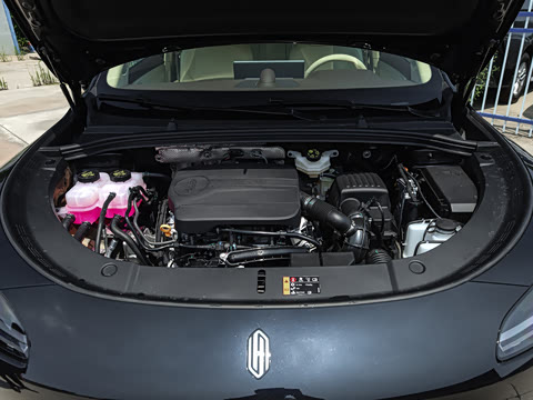 2026�� ���� Pro