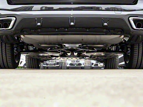 2025�� xDrive 40Li ������M�˶���ҹ��װ