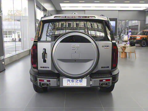 2025�� ������ 6��