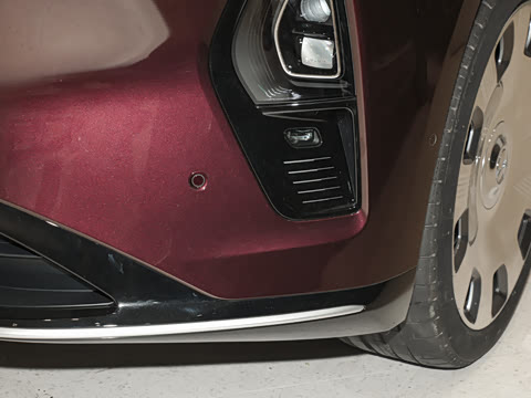 2025�� 102kWh ��ƽ���ر��