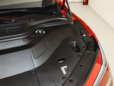 2025�� 60kWh ������