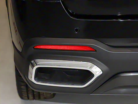 2026�� 2.0TD  DCT ���� 6��