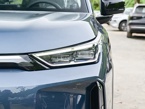 2026�� 530 ���װ�