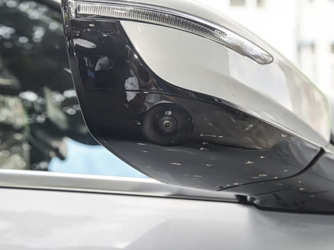 2026�� 2.0TD �Զ���Ӣ 7��