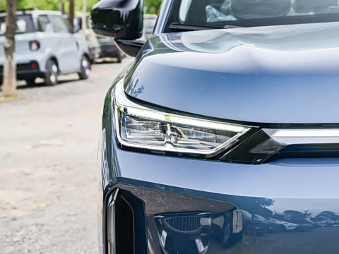 2026�� 530 ���װ�