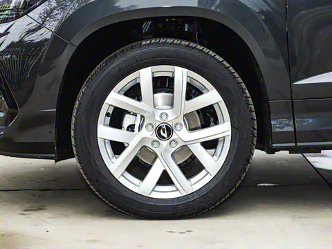 2026�� 280TSI �Զ�������