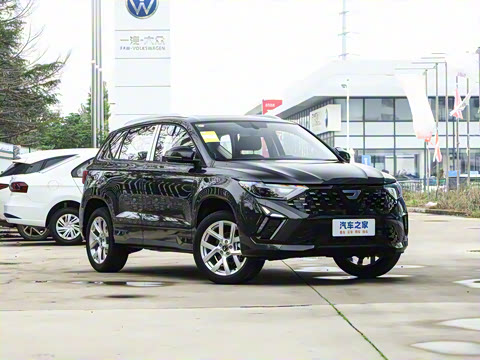 2026�� 280TSI �Զ�������