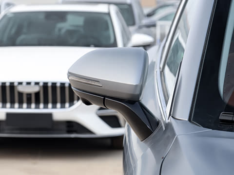 2026�� ����� ���� ����1.6T �Զ������