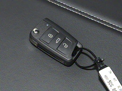 2026�� 280TSI �Զ�������