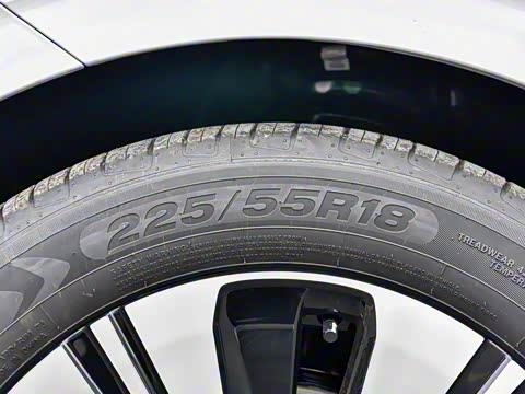 2025�� EM-i 150km Զ����