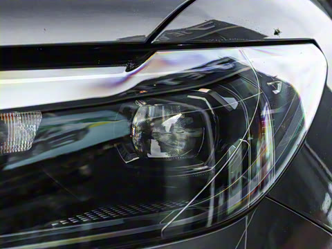 2026�� 280TSI �Զ�������