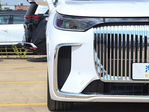 2026�� PHEV Ǭ��Ultra