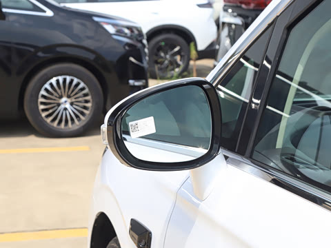 2026�� PHEV Ǭ��Ultra