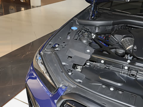 2023�� X6 M ������