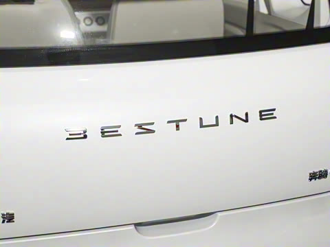 2026�� 222km ��Ȥ�� Plus