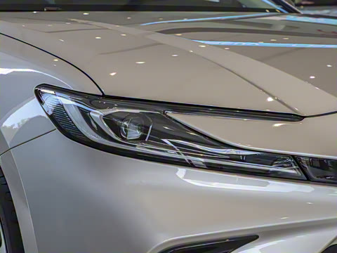 2026�� ˫�� 2.0HSE �˶�Lite��