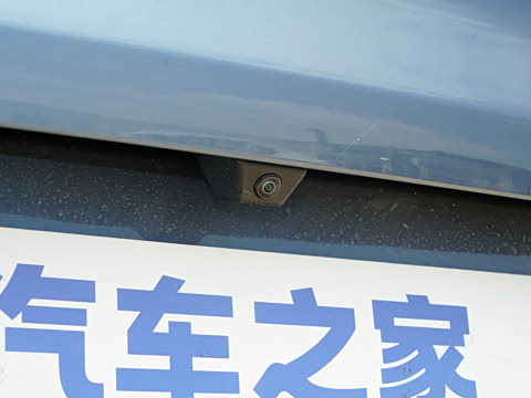 2026�� 610km ̽��+��