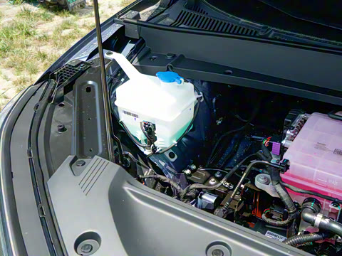 2026�� 610km ̽��+��