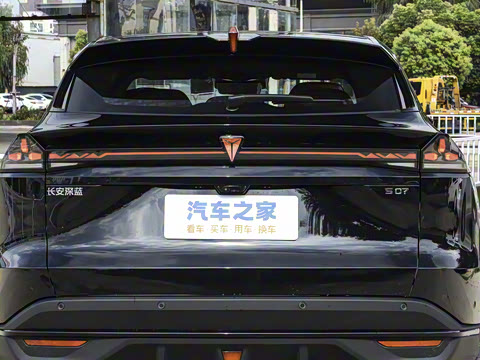 2026�� 230Max ��ΪǬ��ADS SE��