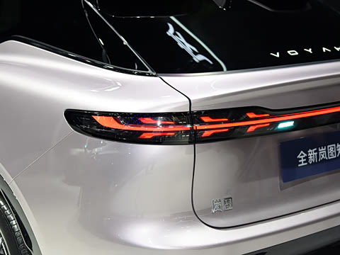 2025�� ����Ǭ����