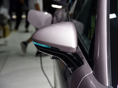 2025�� ����Ǭ����