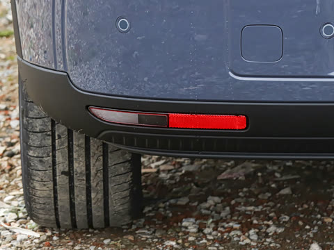 2026�� 505������