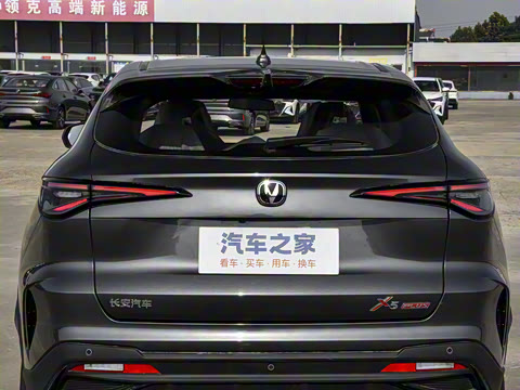 2026�� �ڶ��� 1.5T ����PRO