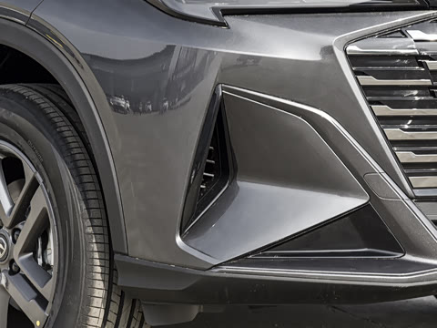 2026�� �ڶ��� 1.5T ����PRO