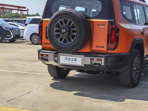 2025�� ̽Ұ�� 5��